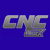 CNC Werx Logo