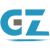 GenZ Tech Solutions Logo