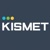 Kismet Cowork Logo