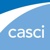Capital Area Services Company, LLC Logo