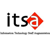 ITSA, LLC Logo
