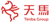 Tenba Group Logo