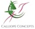 Calliope Concepts Logo