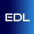 Edlution Logo