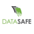 DataSafe Inc. Logo