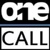 One Call Web Design Logo