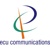 ECU Communications Logo