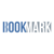 BookMark Logo