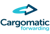 Cargomatic Logo