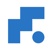 FinancialMarkets.media Logo