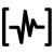 Provider Logotype devActivity Logo