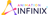 Animation Infinix Logo