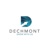 DECHMONT LLC Logotype