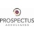 Prospectus Associates Logo
