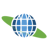 Hauber Global Advisors Logo