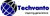 Techvanto Logo