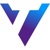 VentureTime Marketing Logo