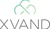 Xvand Technology Corp. Logo