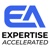 Expertise Accelerated Logo