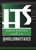 Holloway Tax Services & Company, LLC Logo