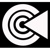 Connoisseur Digital Logo