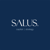 SALUS Capital | Strategy Logo