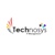 Technosys IT Management Pvt. Ltd. Logo