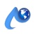 ACE Software, LLC Logo