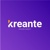 Kreante Logo