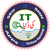 IT Ki Dunya Logo