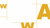 William Wilson Architects Logo