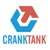CrankTank Logo