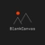 Digiblankcanvas Logotype