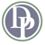 Debbie Price & Associates Logo