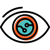 Teckgeekz - Digital Marketing Logo