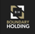 Boundary Holding Logo