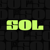 Sol Agency Logo