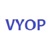 Vyop Canada Corporation Logo