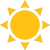 Sol Media Logotype