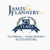 James G Flannery CPA LLC Logo