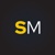 Sunhead Media Logotype