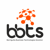 BBTS Barriguita Business Technologies Solution Logo