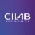 CILAB Digital Logo
