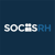 Sociis RH Logo