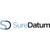 SureDatum Logo