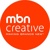 MBN Creative Logo