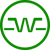 Writeliff for Translation Services Logo