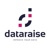 Dataraise Logo