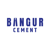 Bangur Cement Logotype
