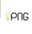 PNG Technology Solutions Logo